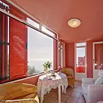 Apartment Muralla Roja-1 By Interhome